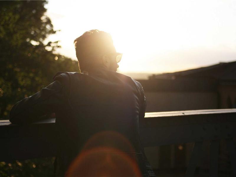 sudoku brain exercise screenshot 3