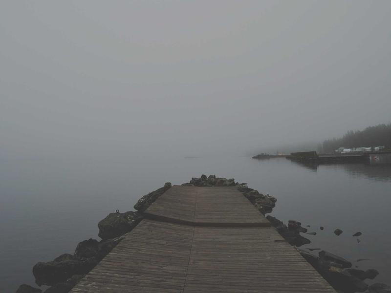 sudoku brain exercise screenshot 5